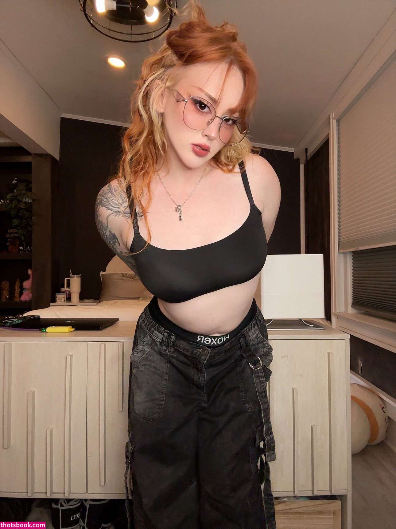 Yokai Oppai Nude Leaks OnlyFans Photos #6 1410627