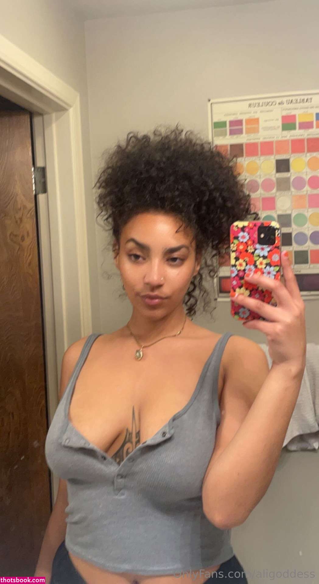 aligoddess Allyjack14 Nude Leaks OnlyFans Photos #5 1417492