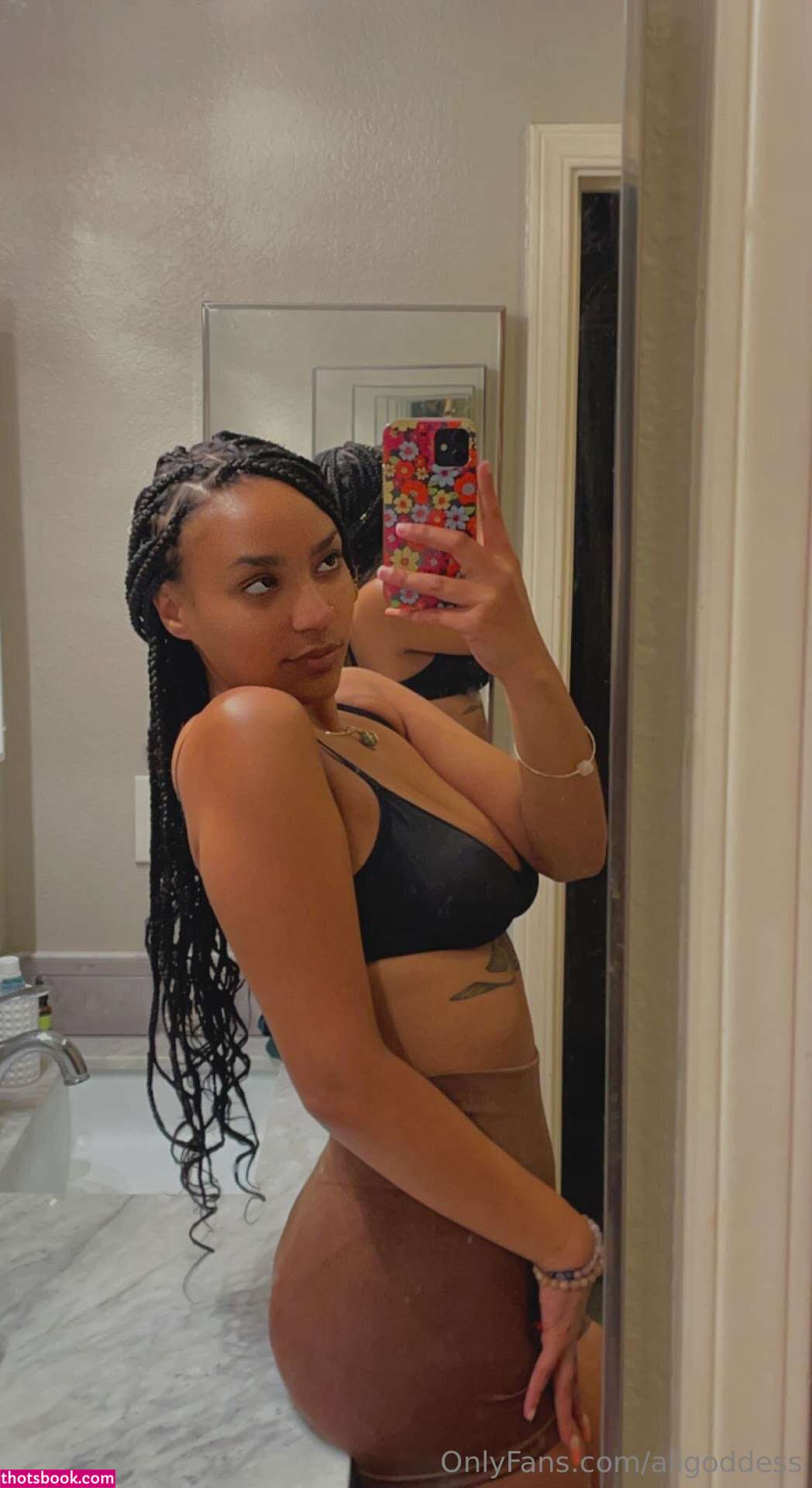 aligoddess Allyjack14 Nude Leaks OnlyFans Photos #5 1417494