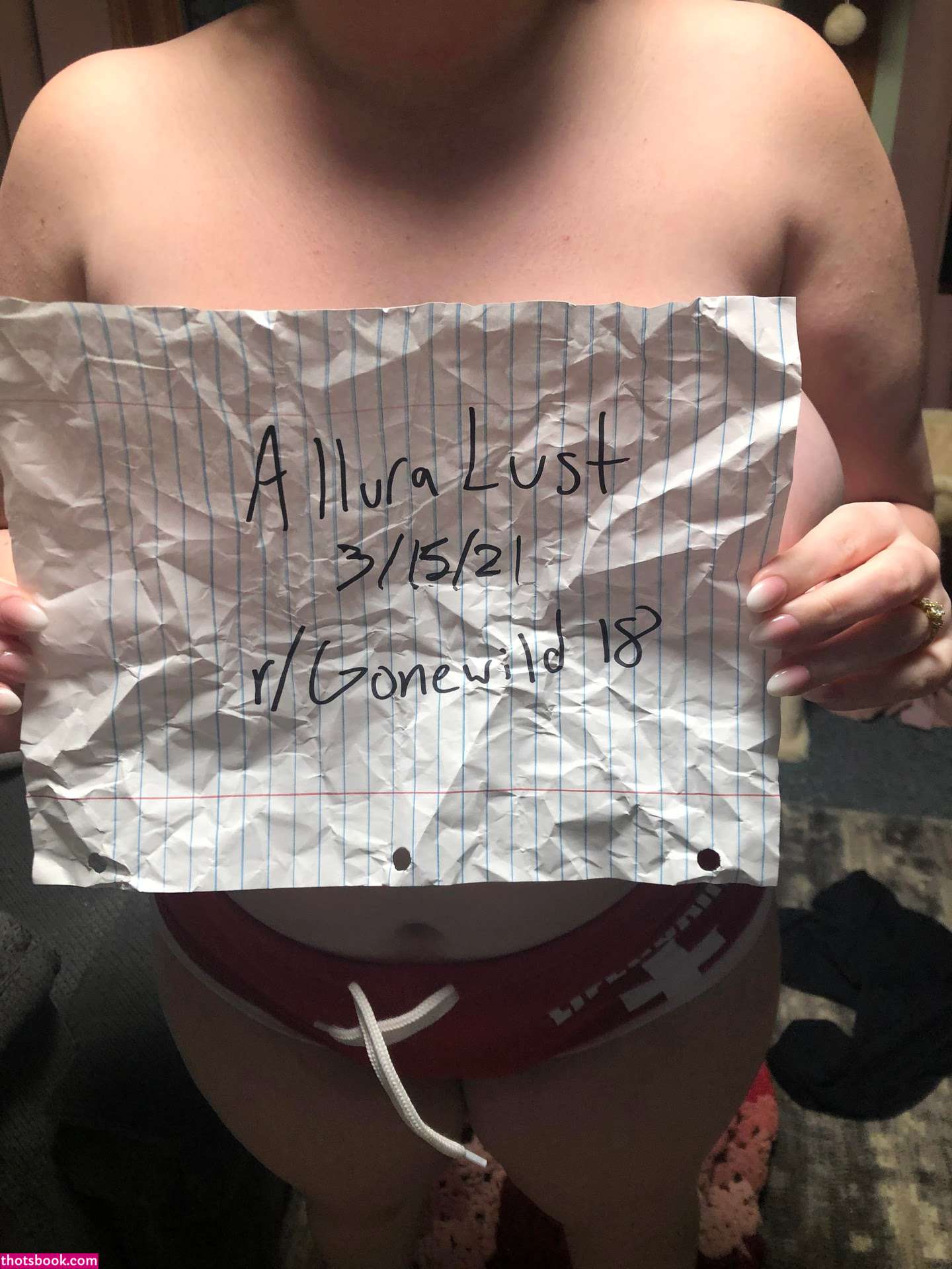 AlluraLust LeoraLove Nude Leaks OnlyFans Photos #1 1417496
