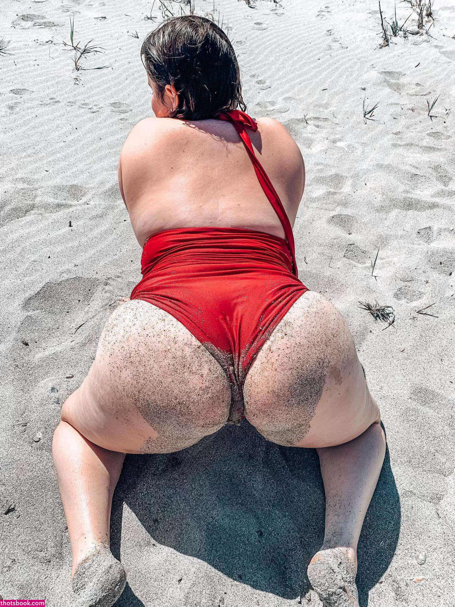 AlluraLust LeoraLove Nude Leaks OnlyFans Photos #1 1417497