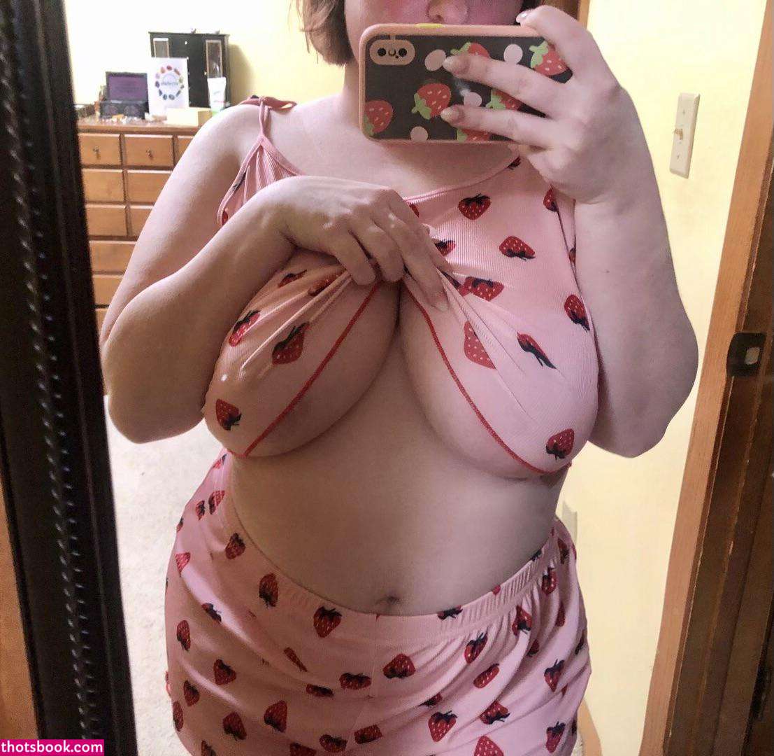AlluraLust LeoraLove Nude Leaks OnlyFans Photos #5 1417511
