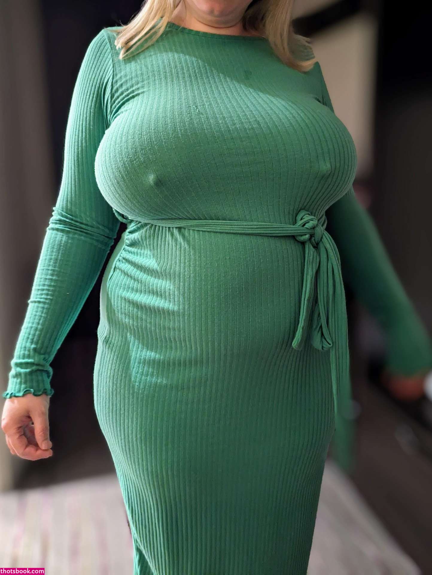 BustyBella34H Nude Leaks OnlyFans Photos #2 1417620