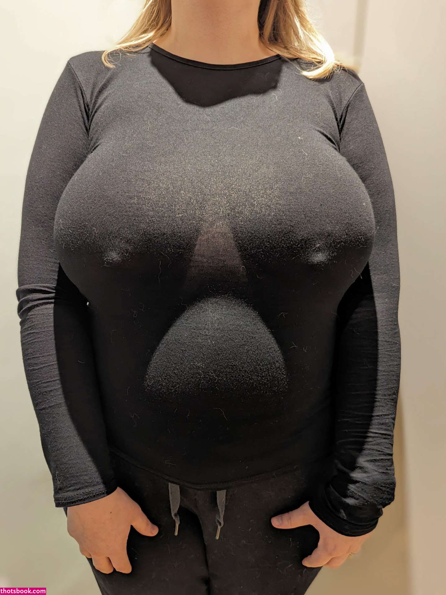 BustyBella34H Nude Leaks OnlyFans Photos #4 1417627