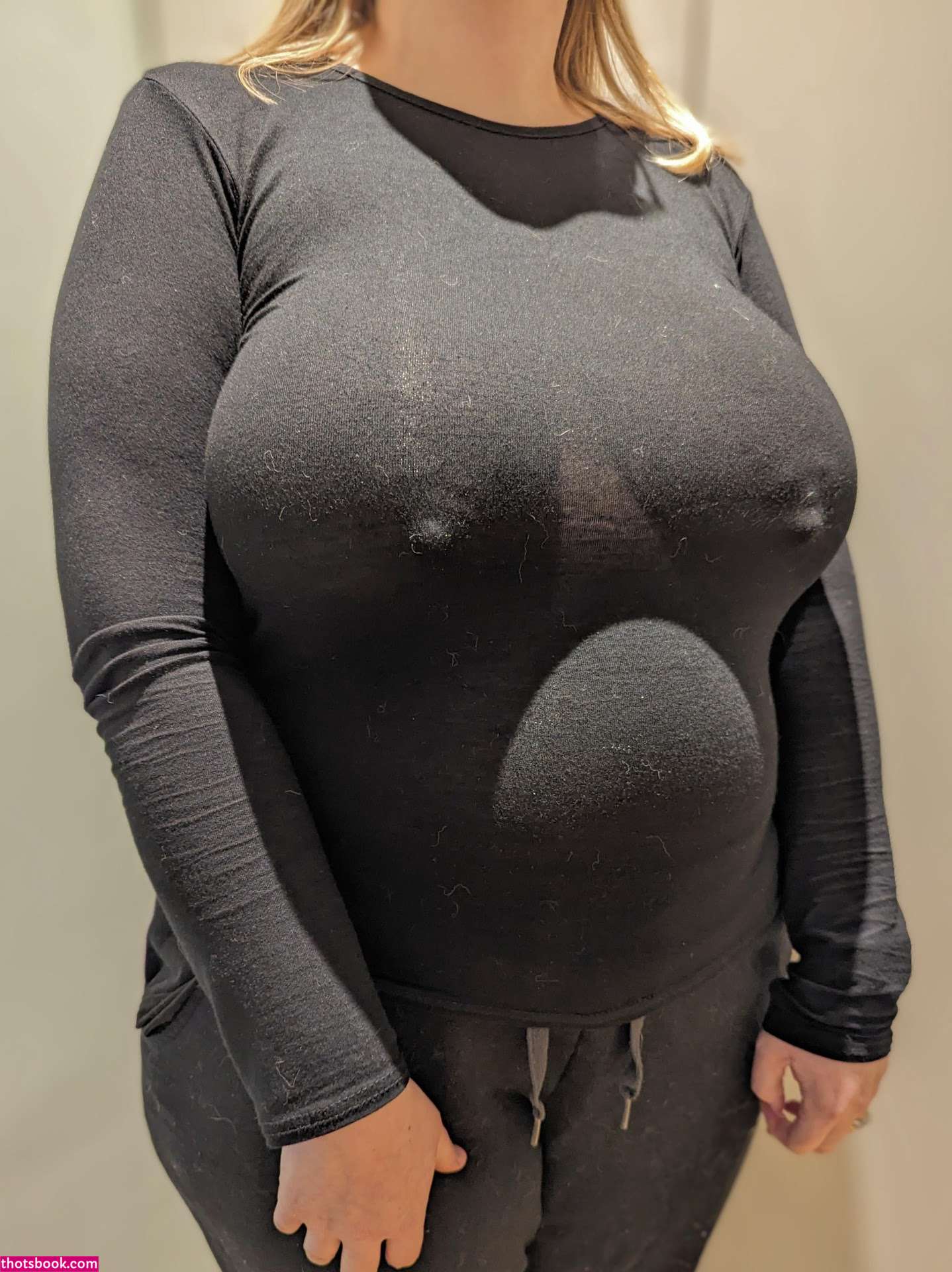 BustyBella34H Nude Leaks OnlyFans Photos #4 1417628