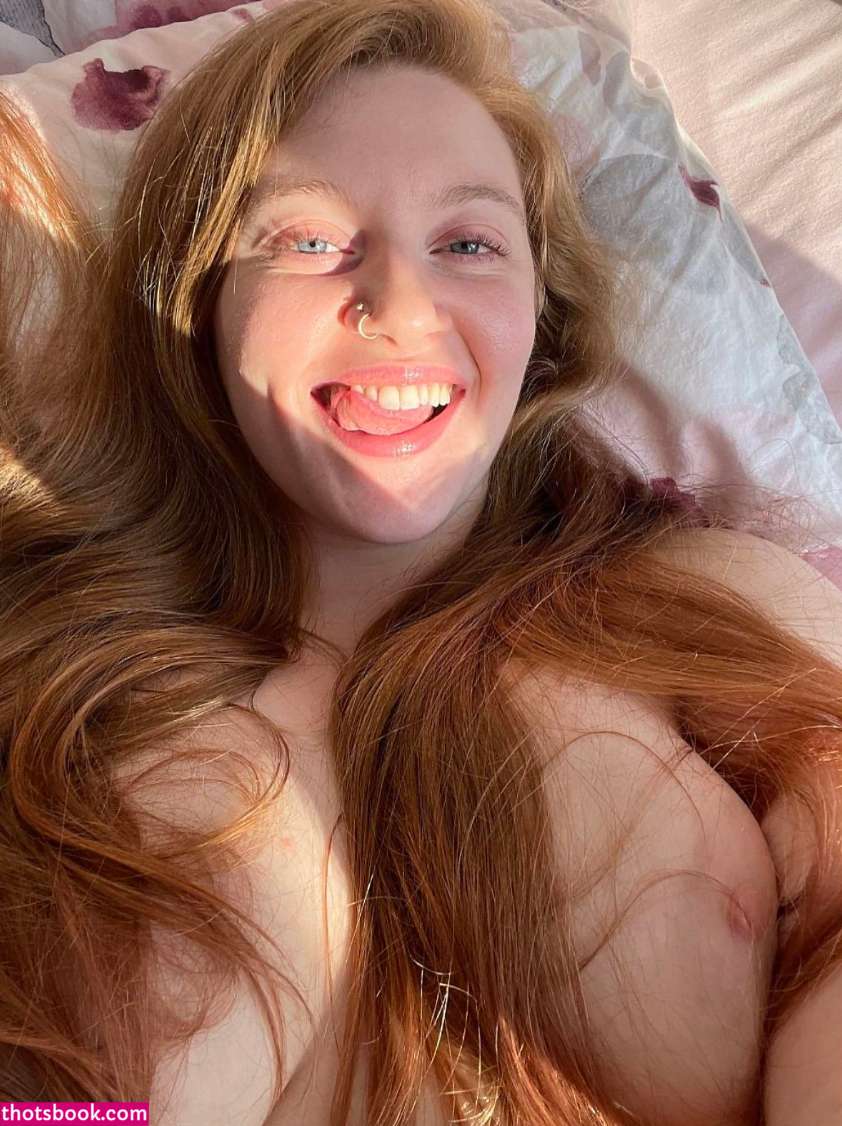 Daphne Delrose daphnedelrose theslutnexd00r Nude Leaks OnlyFans Photos #1 1417800