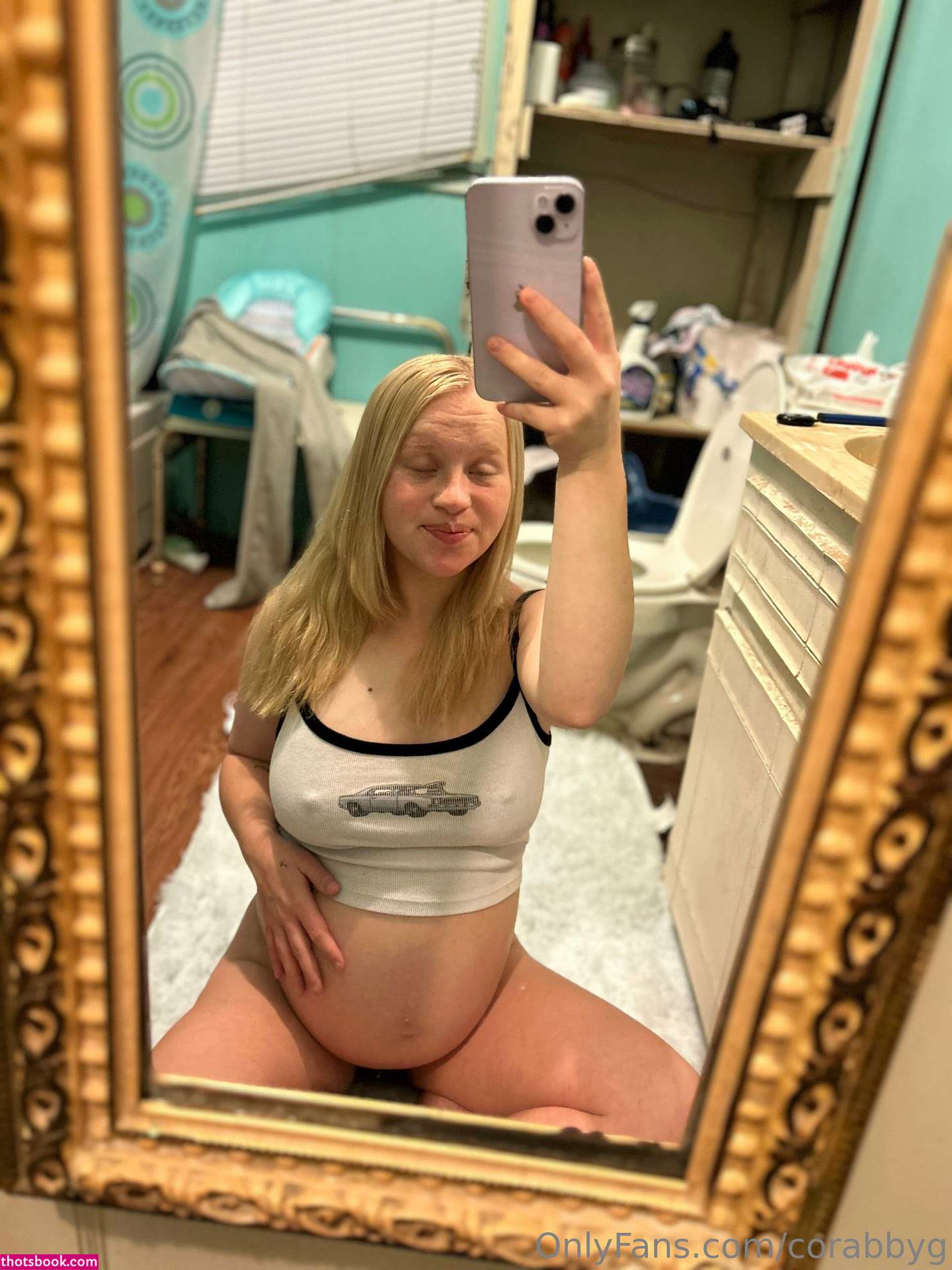 Fantastic Manager 30 corabbyg Nude Leaks OnlyFans Photos #1 1417852