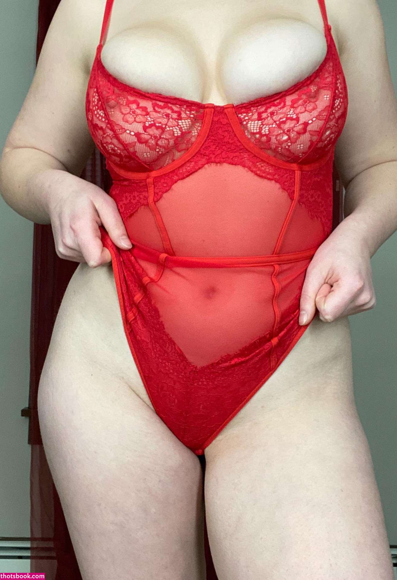 Funtimetitties815 Nude Leaks OnlyFans Photos #2 1417933