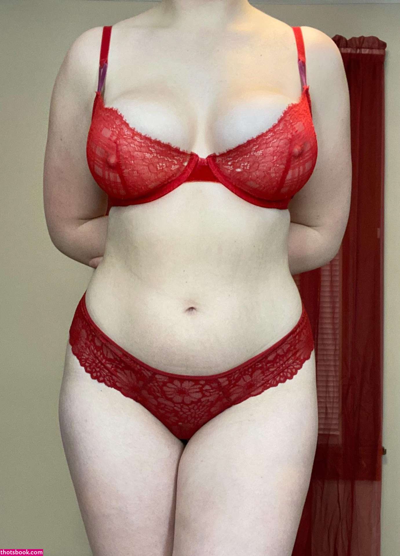 Funtimetitties815 Nude Leaks OnlyFans Photos #5 1417940