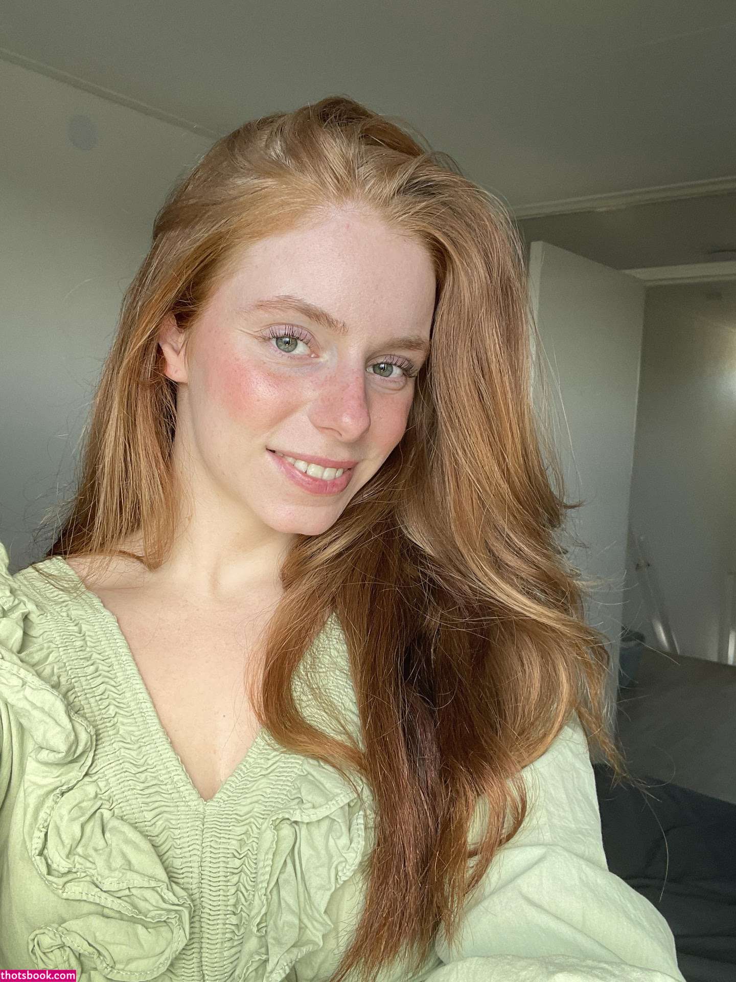 Gingeramyashley Nude Leaks OnlyFans Photos #1 1417970