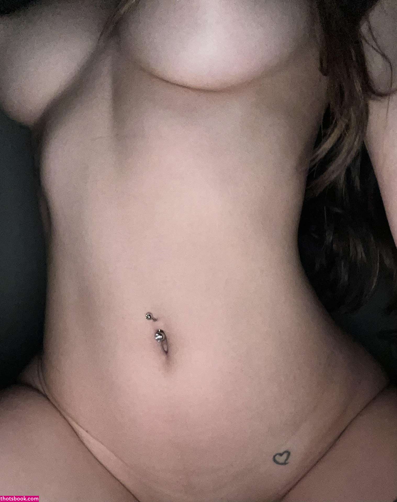 GoddessSugarStar Nude Leaks OnlyFans Photos #2 1418010