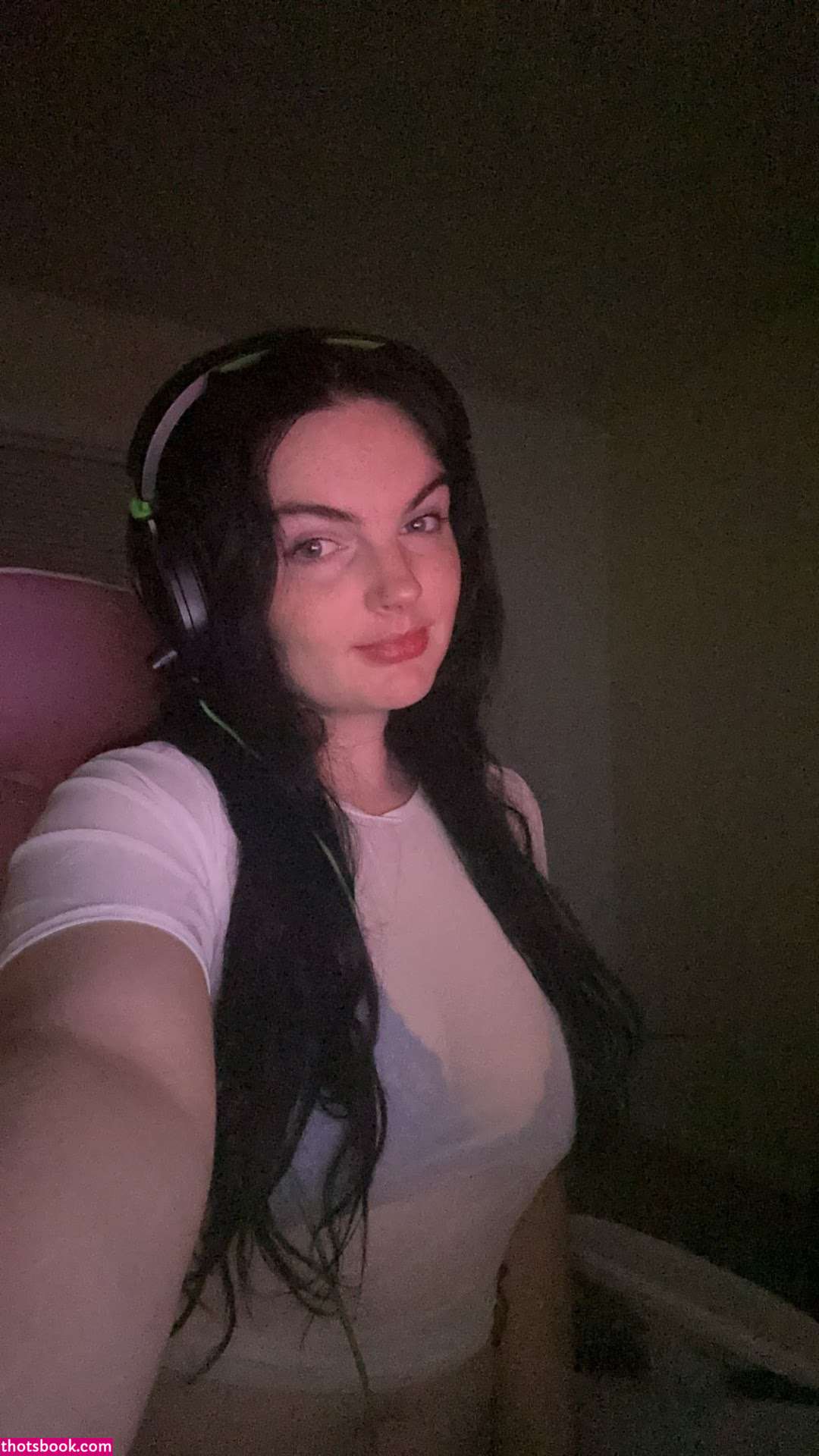 ivy4311 Nude Leaks OnlyFans Photos #1 1418202