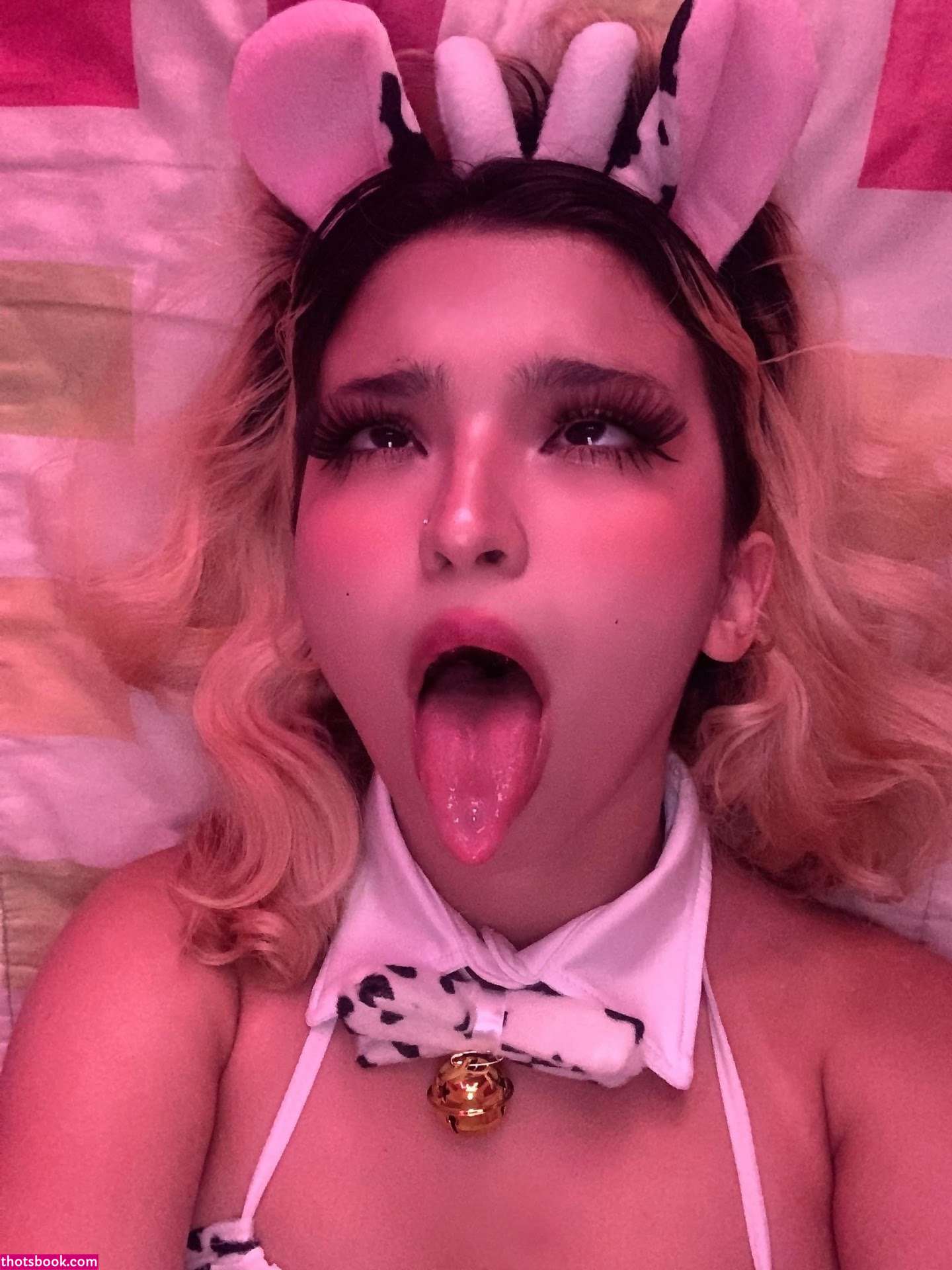 Lilcutiecherie angelicwaifu Nude Leaks OnlyFans Photos #5 1418268