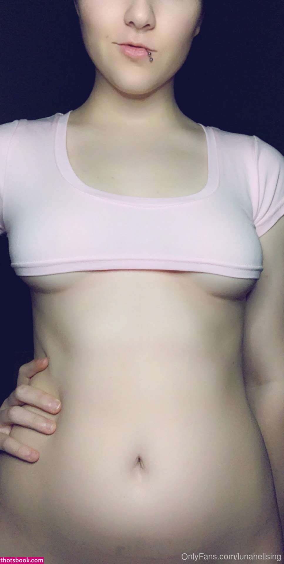 LunaOfficial thatsodagrl Nude Leaks OnlyFans Photos #3 1418300