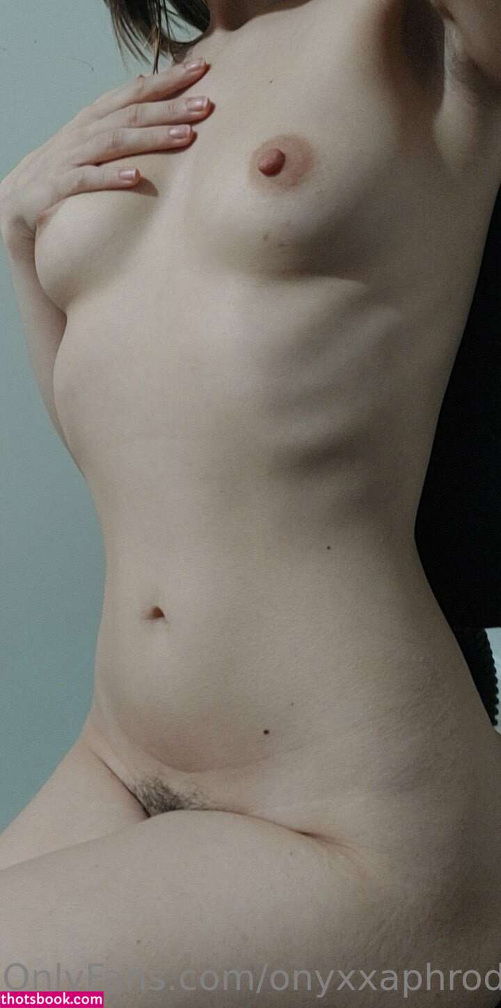 onyxxaphrodite Nude Leaks OnlyFans Photos #2 1418369