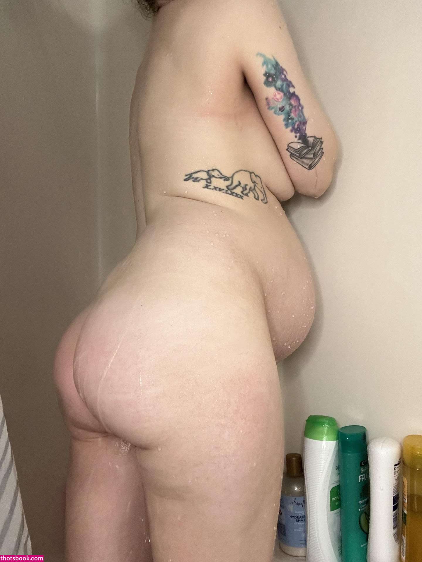 SmuttyFantasy Nude Leaks OnlyFans Photos #3 1418447