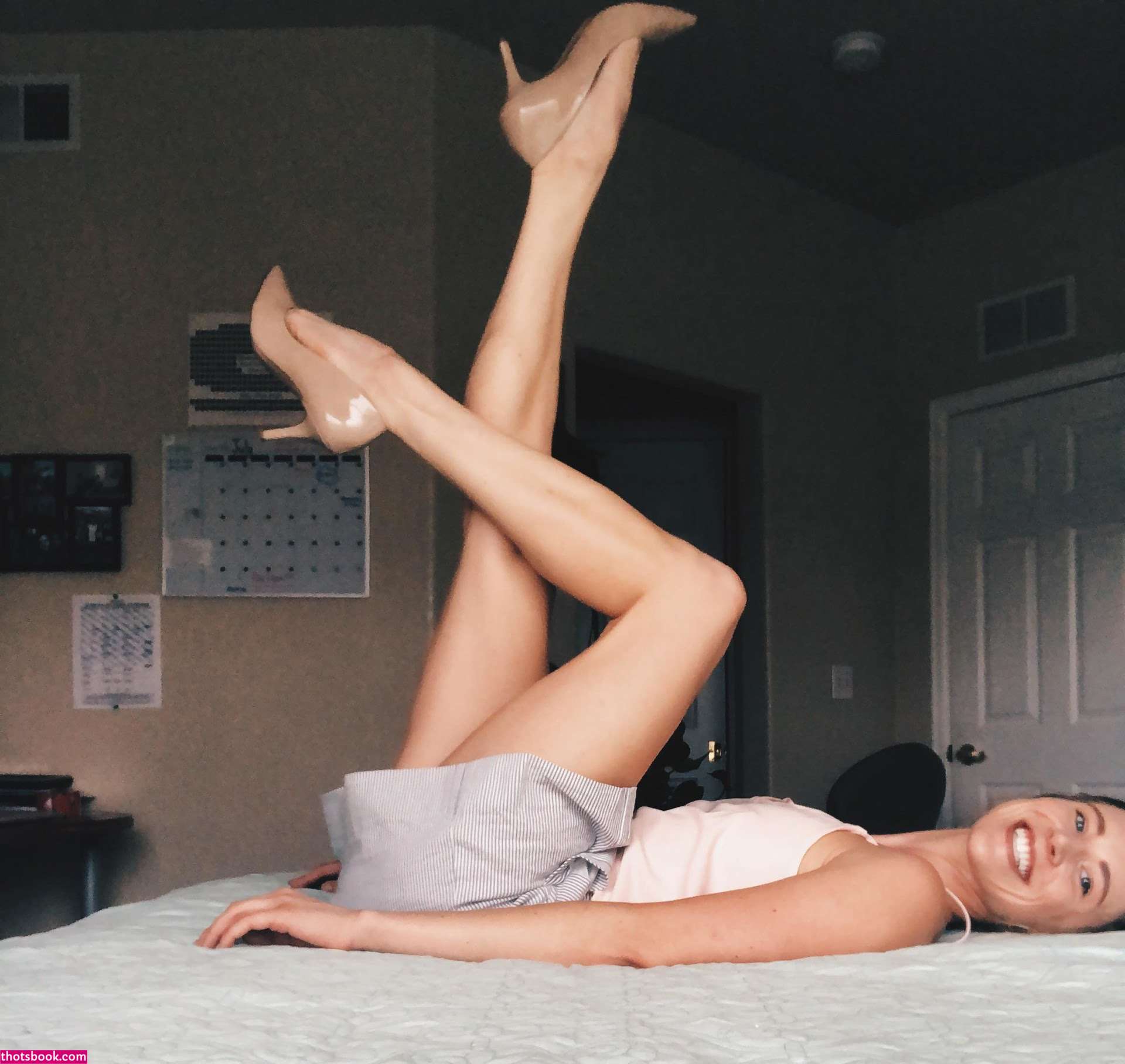 Starspangledhammered Cheezitsandwine Nude Leaks OnlyFans Photos #5 1418520