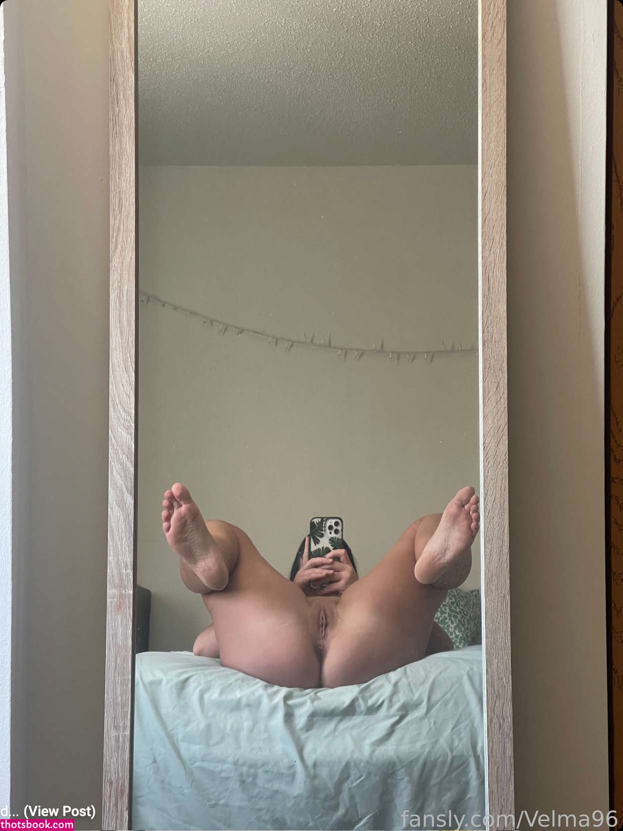 Velma Avery Velma96 Nude Leaks OnlyFans Photos #2 1418654