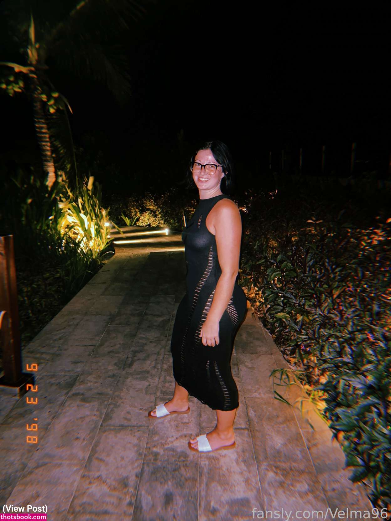 Velma Avery Velma96 Nude Leaks OnlyFans Photos #4 1418662