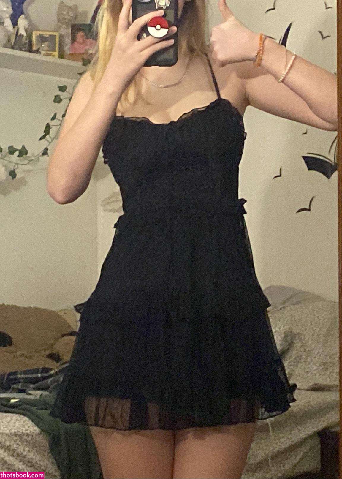 Whatdoido1234bb lilykittyxo Nude Leaks OnlyFans Photos #1 1418673