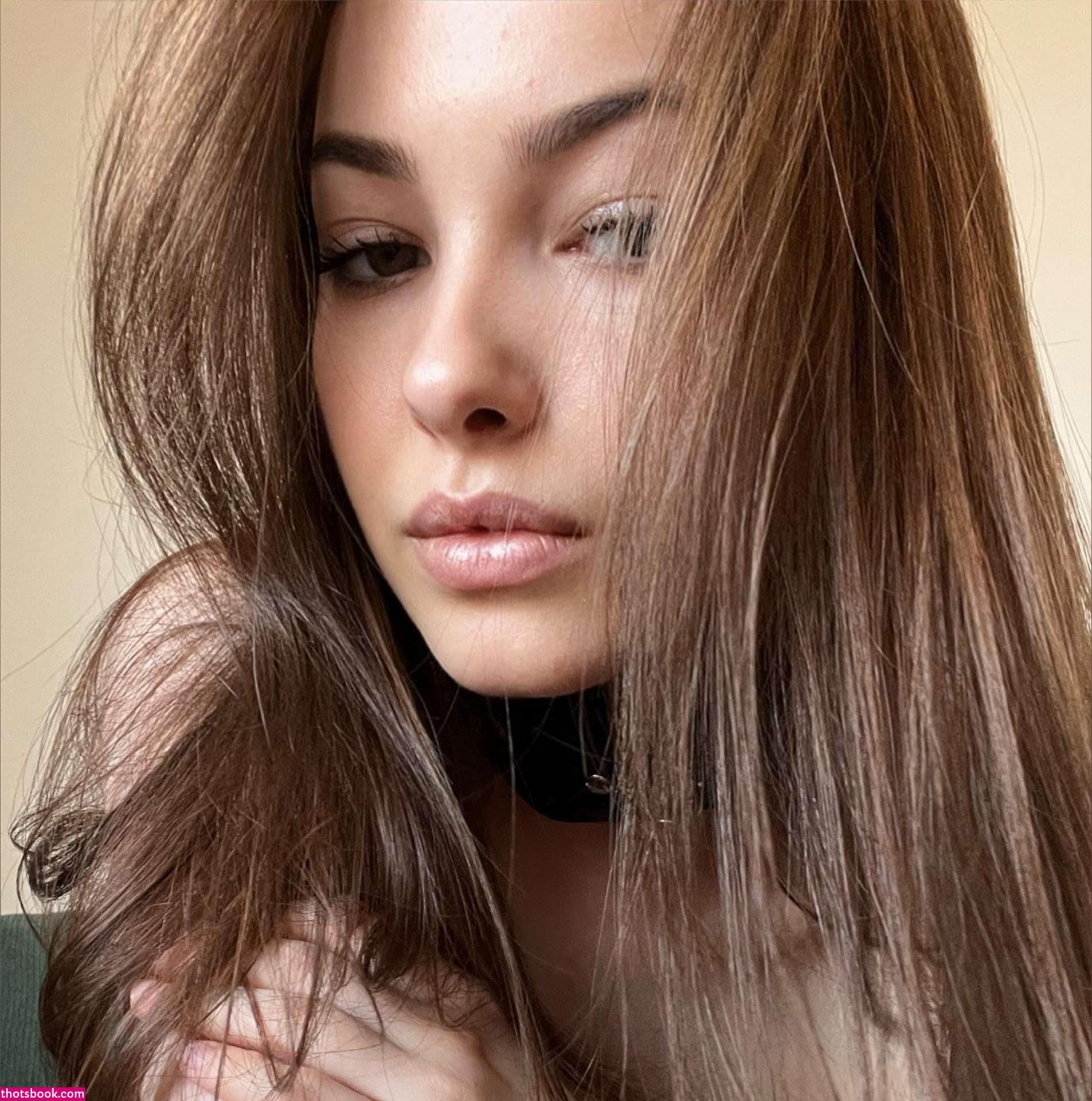 alice caprice Nude Leaks OnlyFans Photos #1 1418743