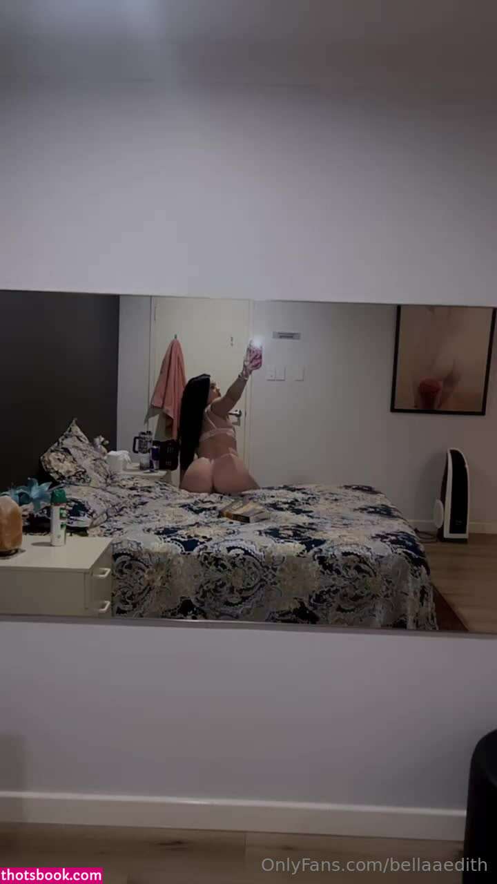 babyyxbell Nude Leaks OnlyFans Photos #1 1418842