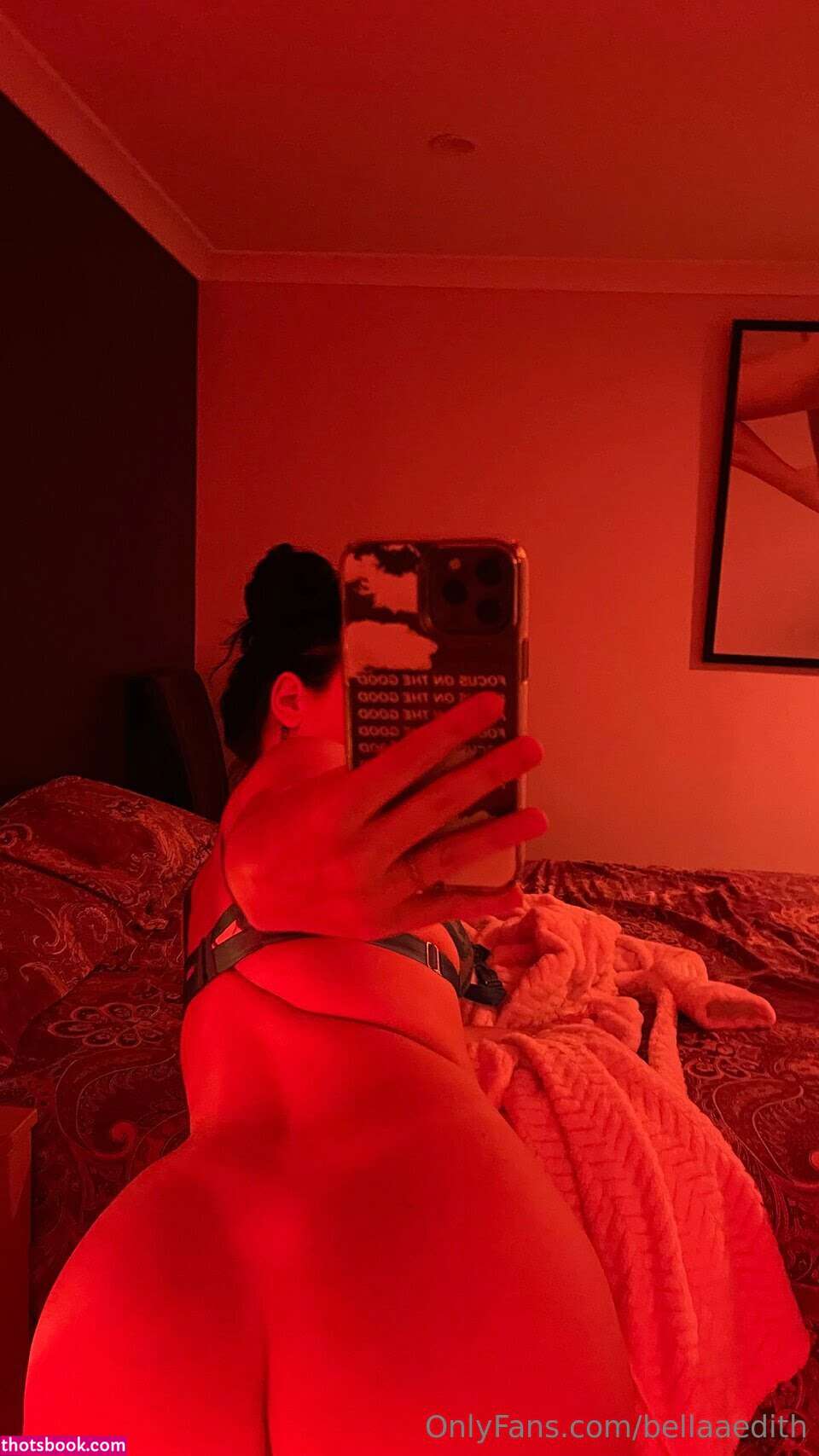 babyyxbell Nude Leaks OnlyFans Photos #5 1418858