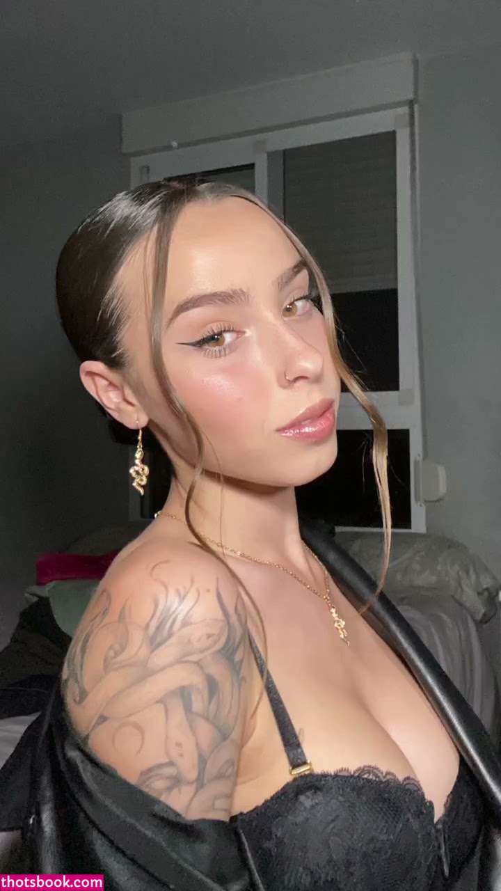 Claudia icardo Nude Leaks OnlyFans Photos #4 1418931