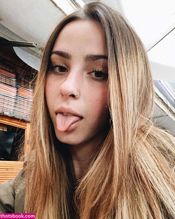 Claudia icardo Nude Leaks OnlyFans Photos #5 1418935