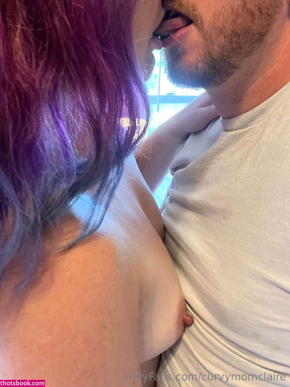 Curvymomclaire Nude Leaks OnlyFans Photos #5 1418953