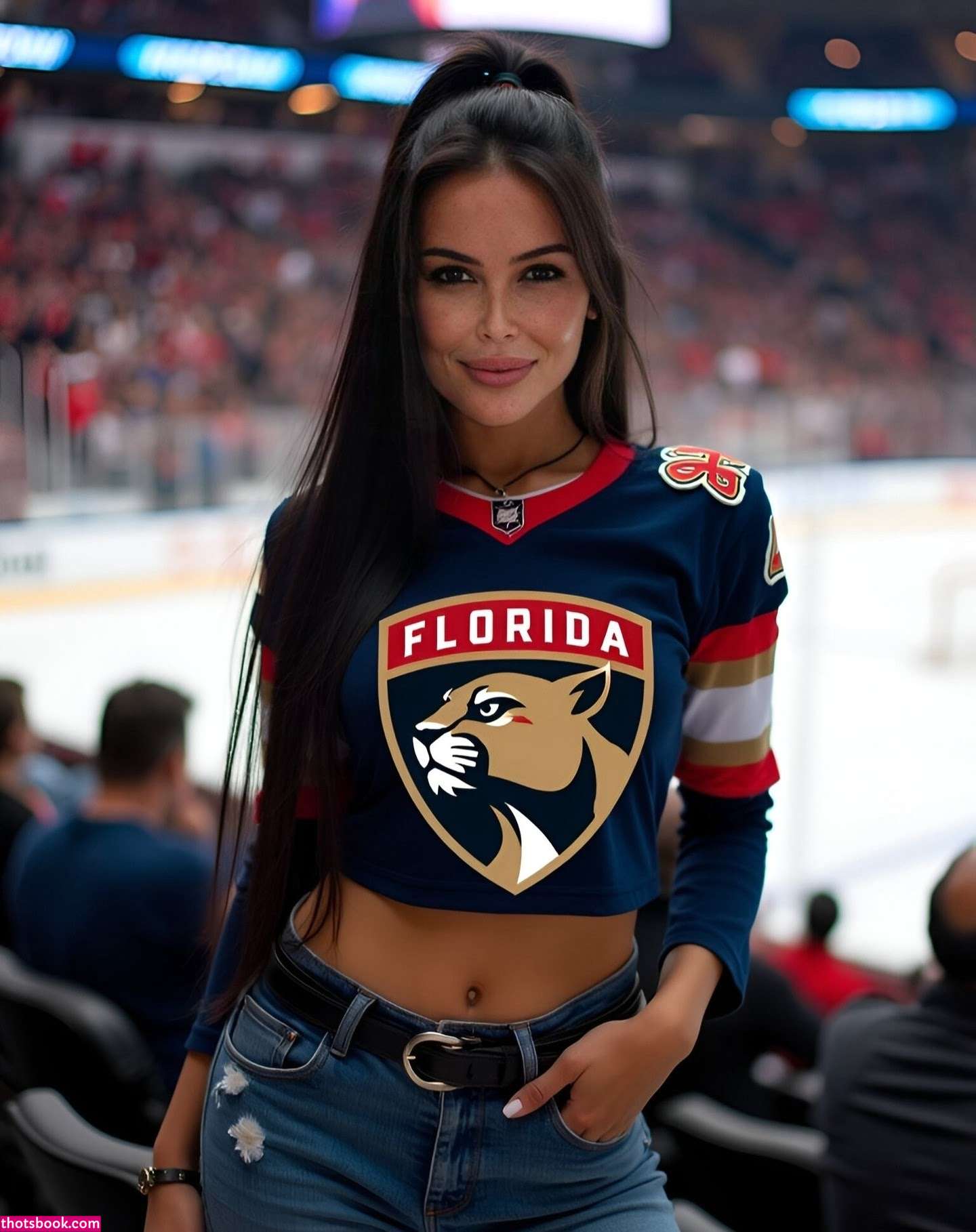 Danika Grey danikagrey Nude Leaks OnlyFans Photos #1 1418971