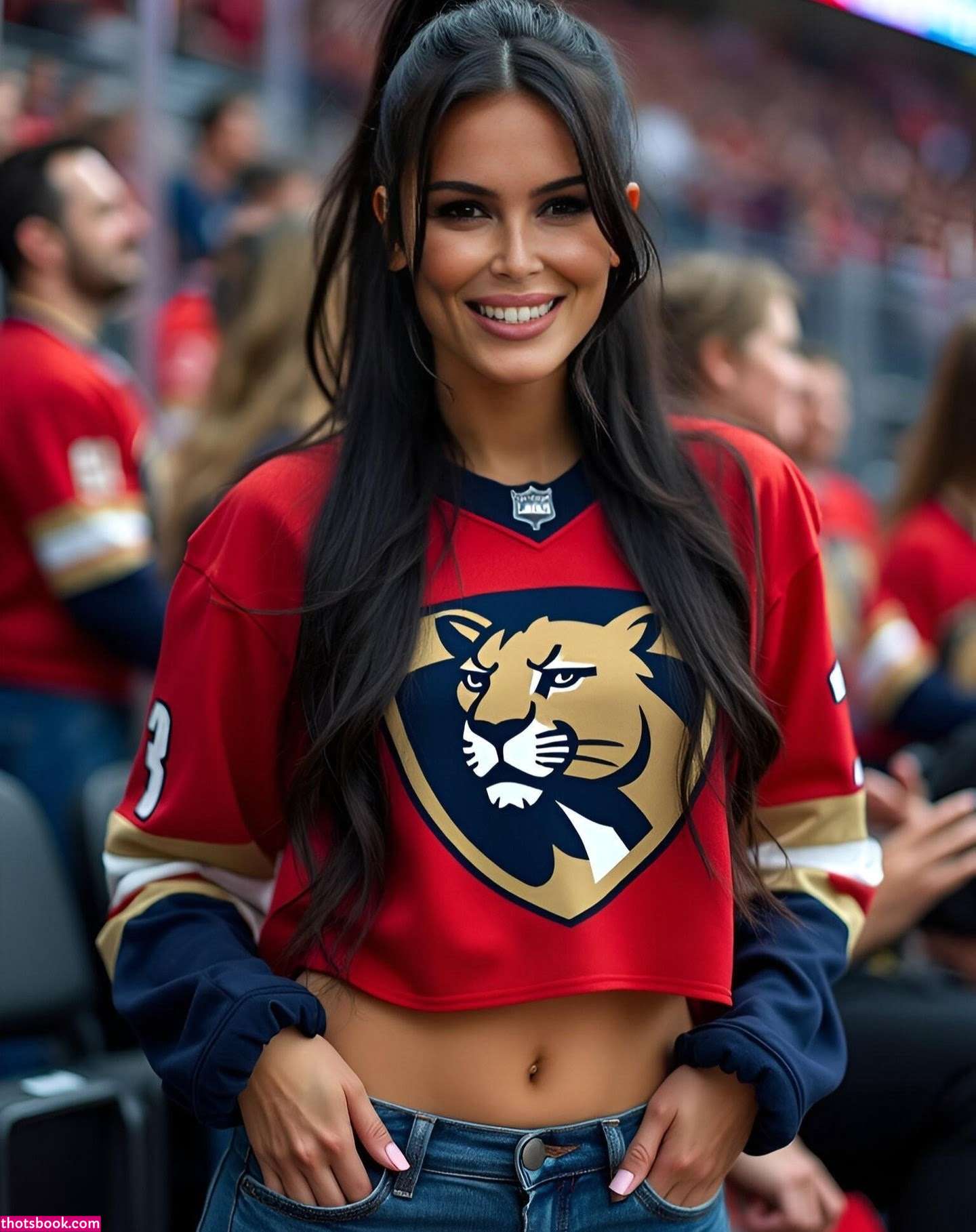 Danika Grey danikagrey Nude Leaks OnlyFans Photos #1 1418978