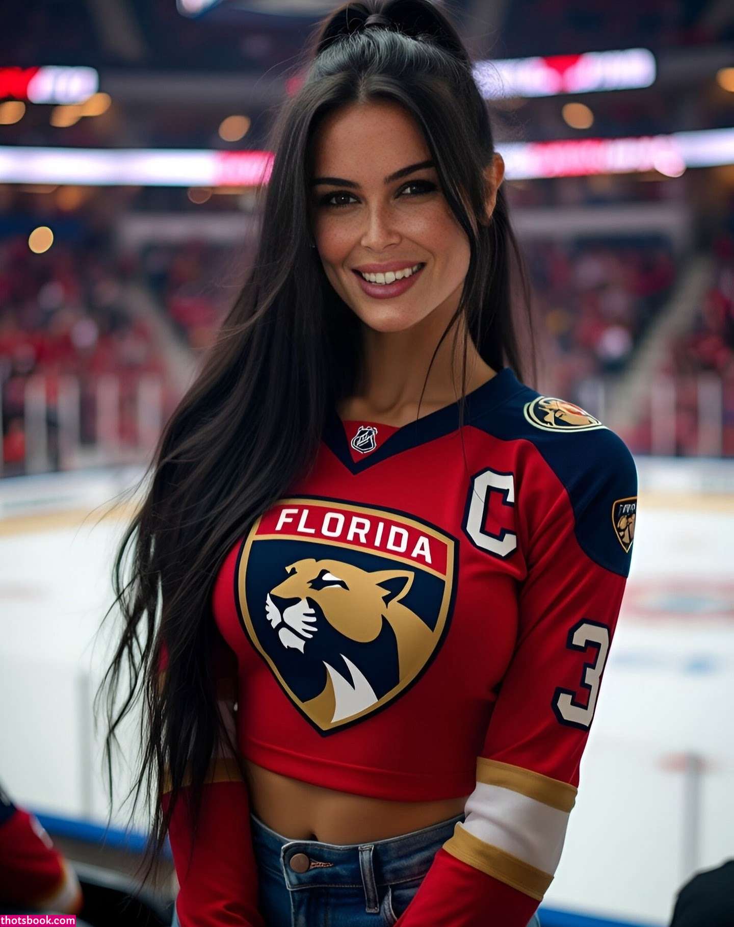 Danika Grey danikagrey Nude Leaks OnlyFans Photos #1 1418980