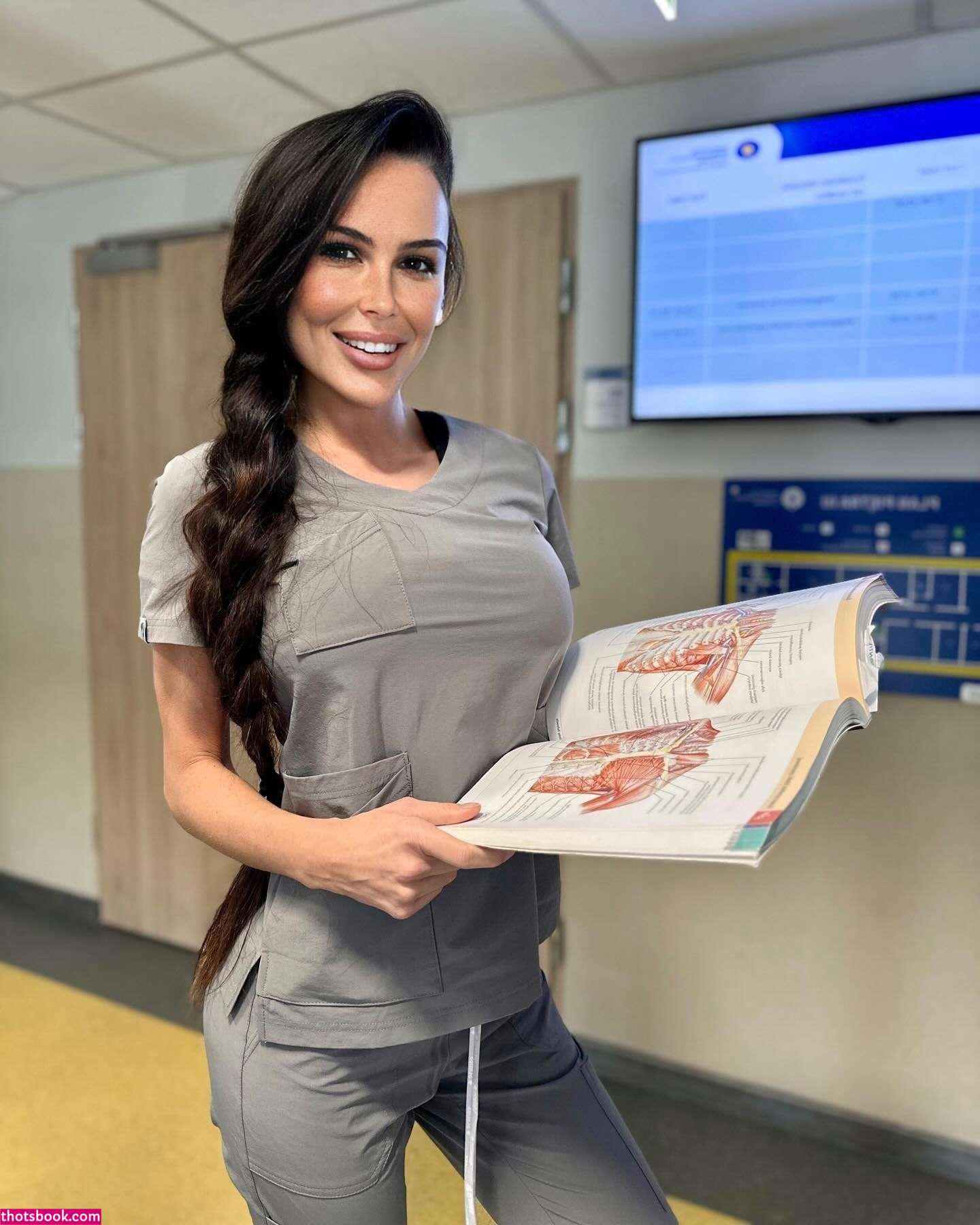 Danika Grey danikagrey Nude Leaks OnlyFans Photos #2 1418982