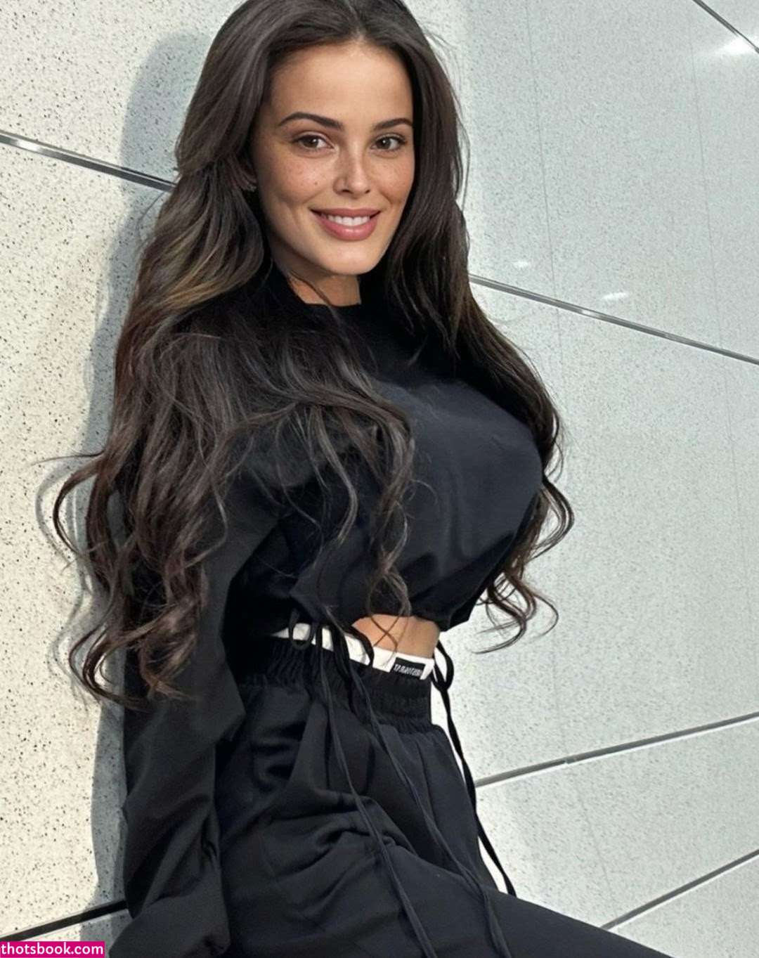 Danika Grey danikagrey Nude Leaks OnlyFans Photos #6 1419003