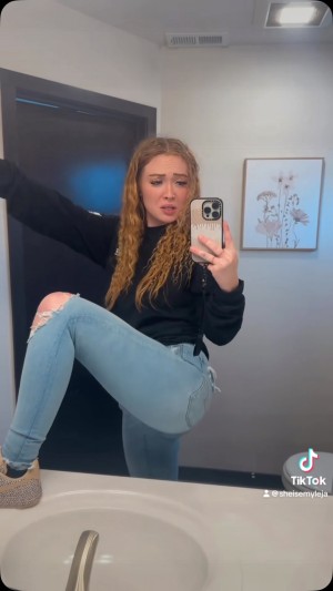 Emyleja Nude Leaks OnlyFans Photos #1