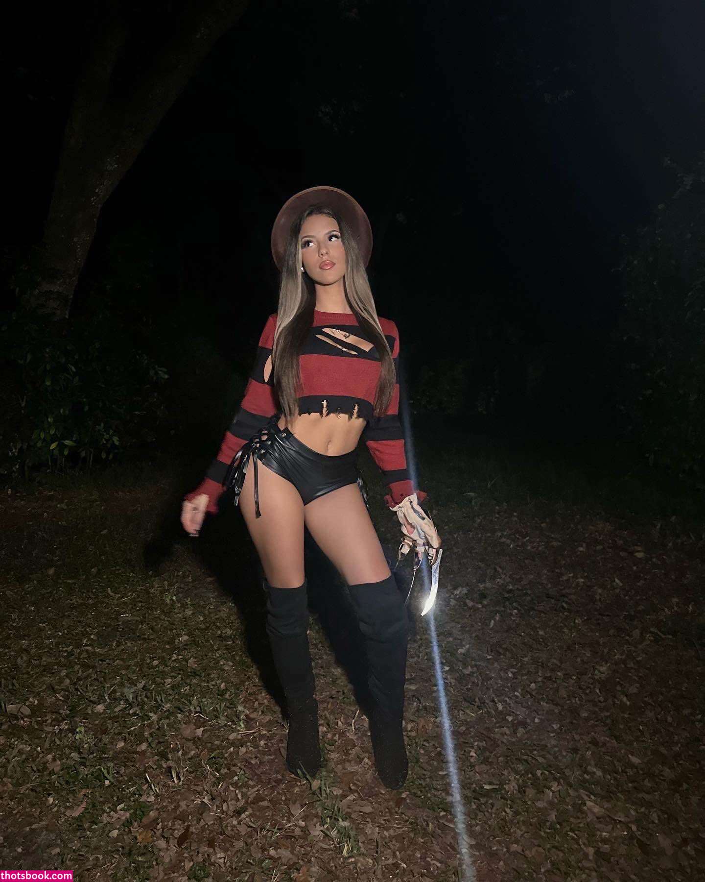 Gvobella Gvobellaa Nude Leaks OnlyFans Photos #3 1419187