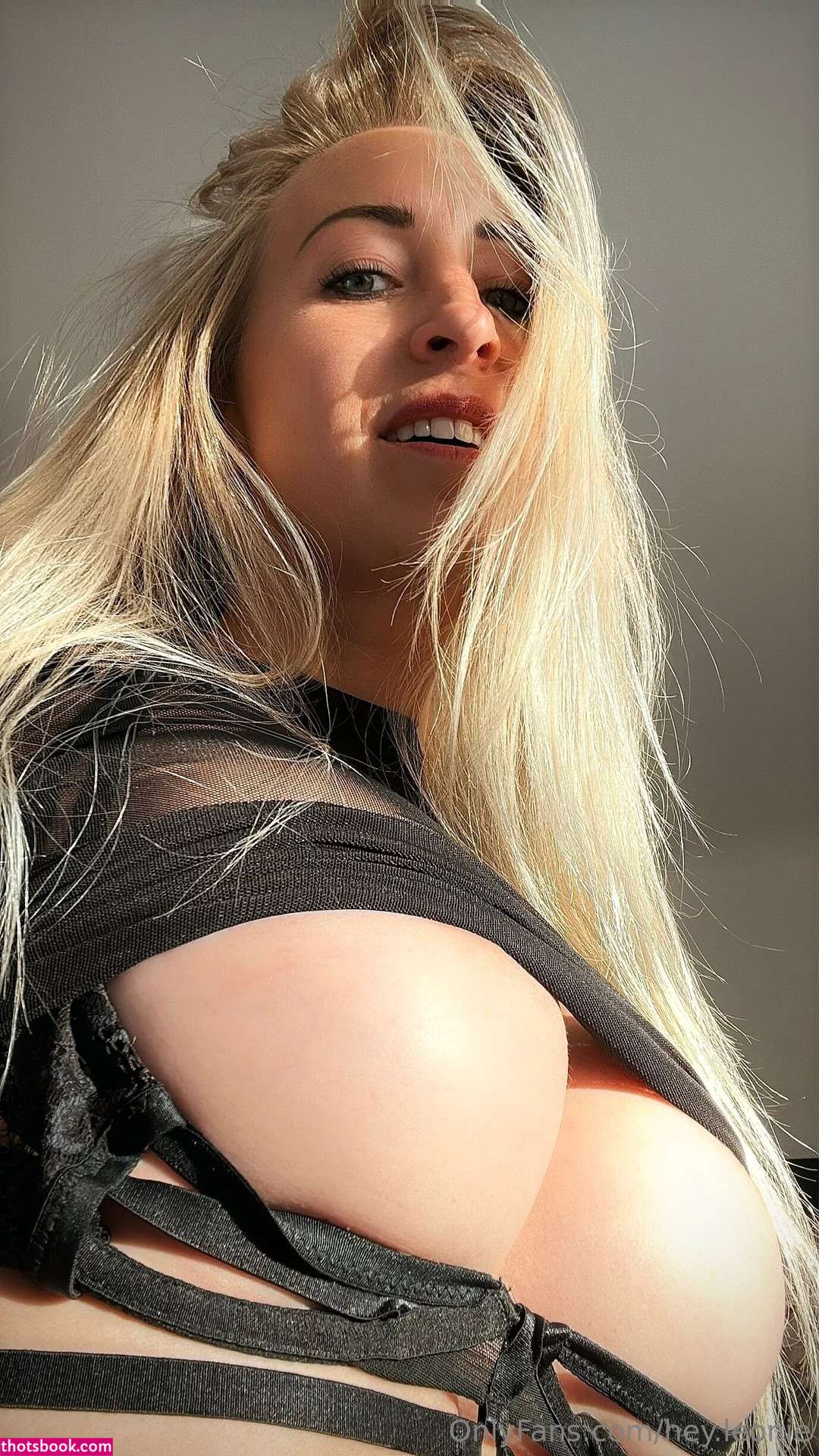 hey leonie Nude Leaks OnlyFans Photos #2 1419216