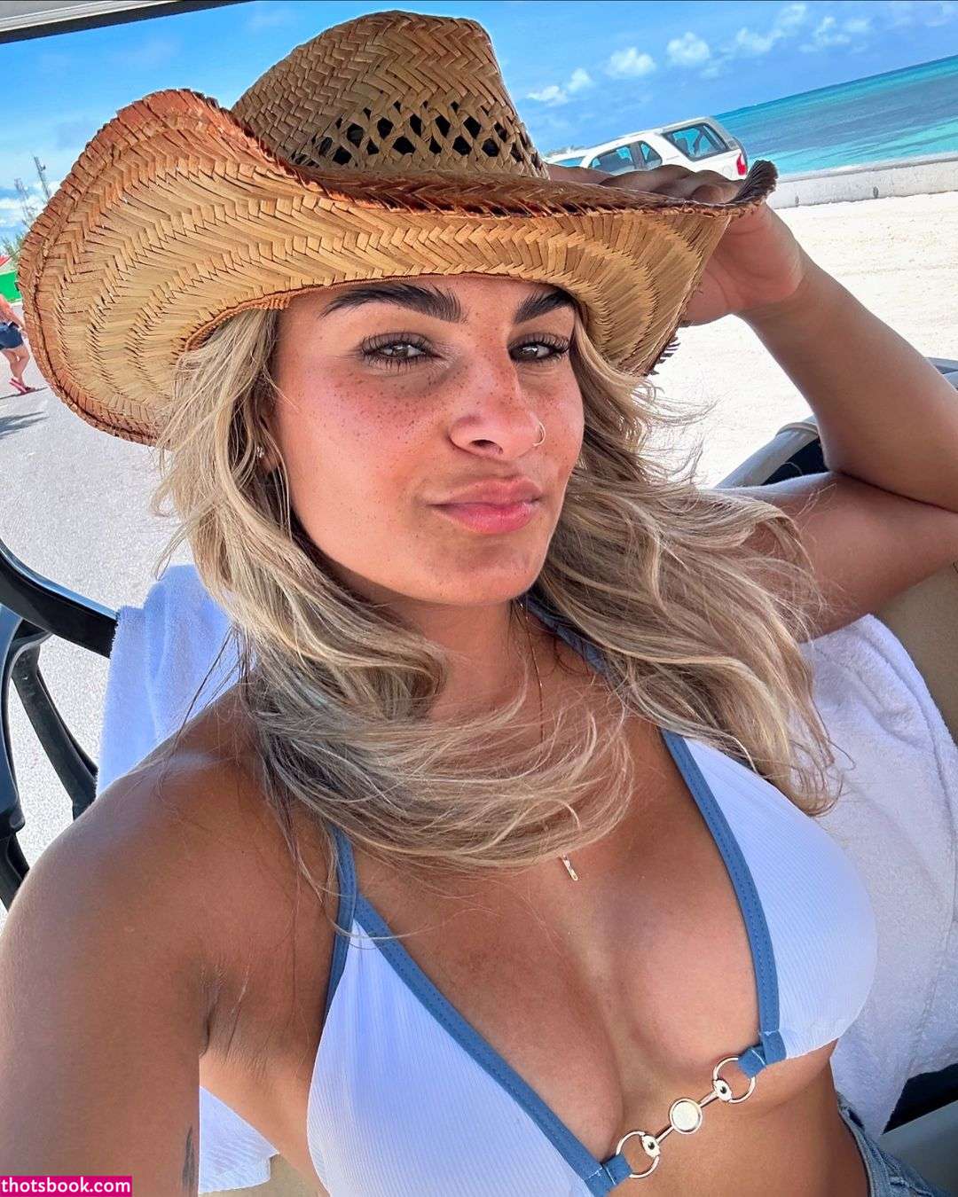 Joanna Marie Prbeauty Nude Leaks OnlyFans Photos #4 1419275