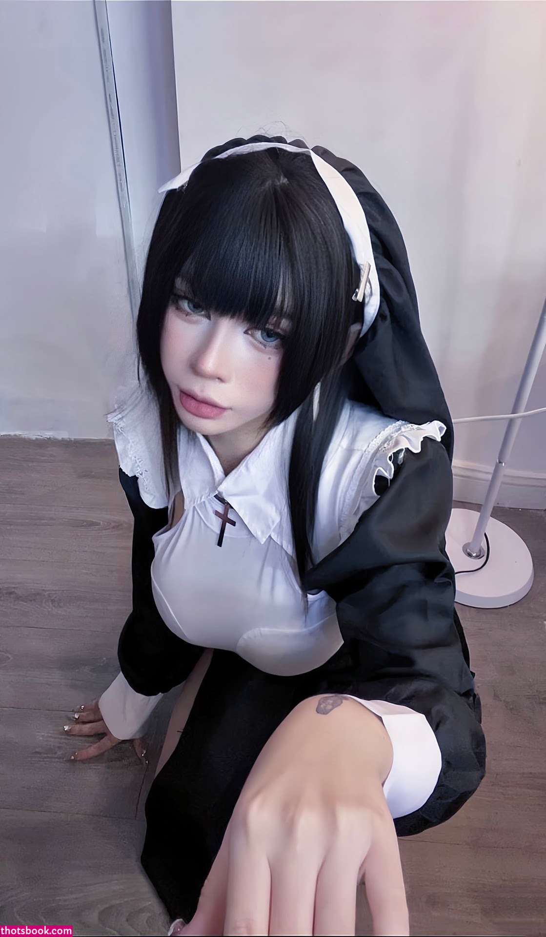 Kim Yen Thor KimYen0704 Nude Leaks OnlyFans Photos #2 1419330