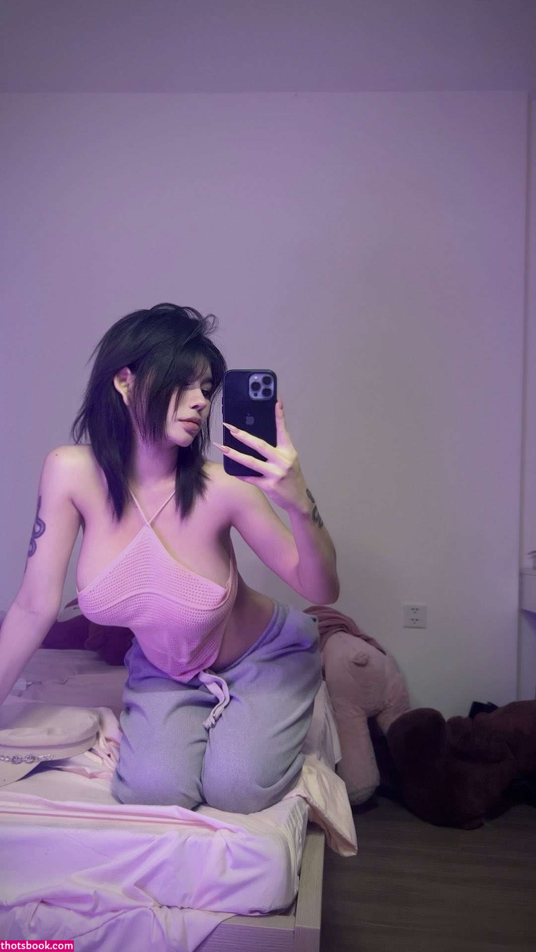 Kim Yen Thor KimYen0704 Nude Leaks OnlyFans Photos #6 1419348