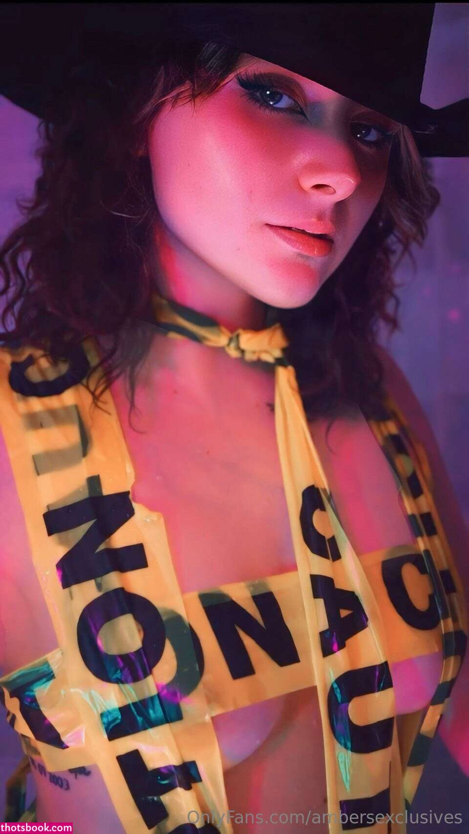 ambersexclusives motomags17 Nude Leaks OnlyFans Photos #2 1429511