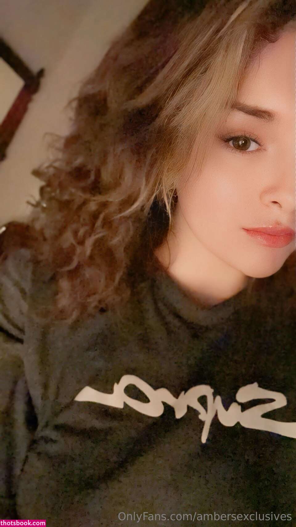 ambersexclusives motomags17 Nude Leaks OnlyFans Photos #2 1429512