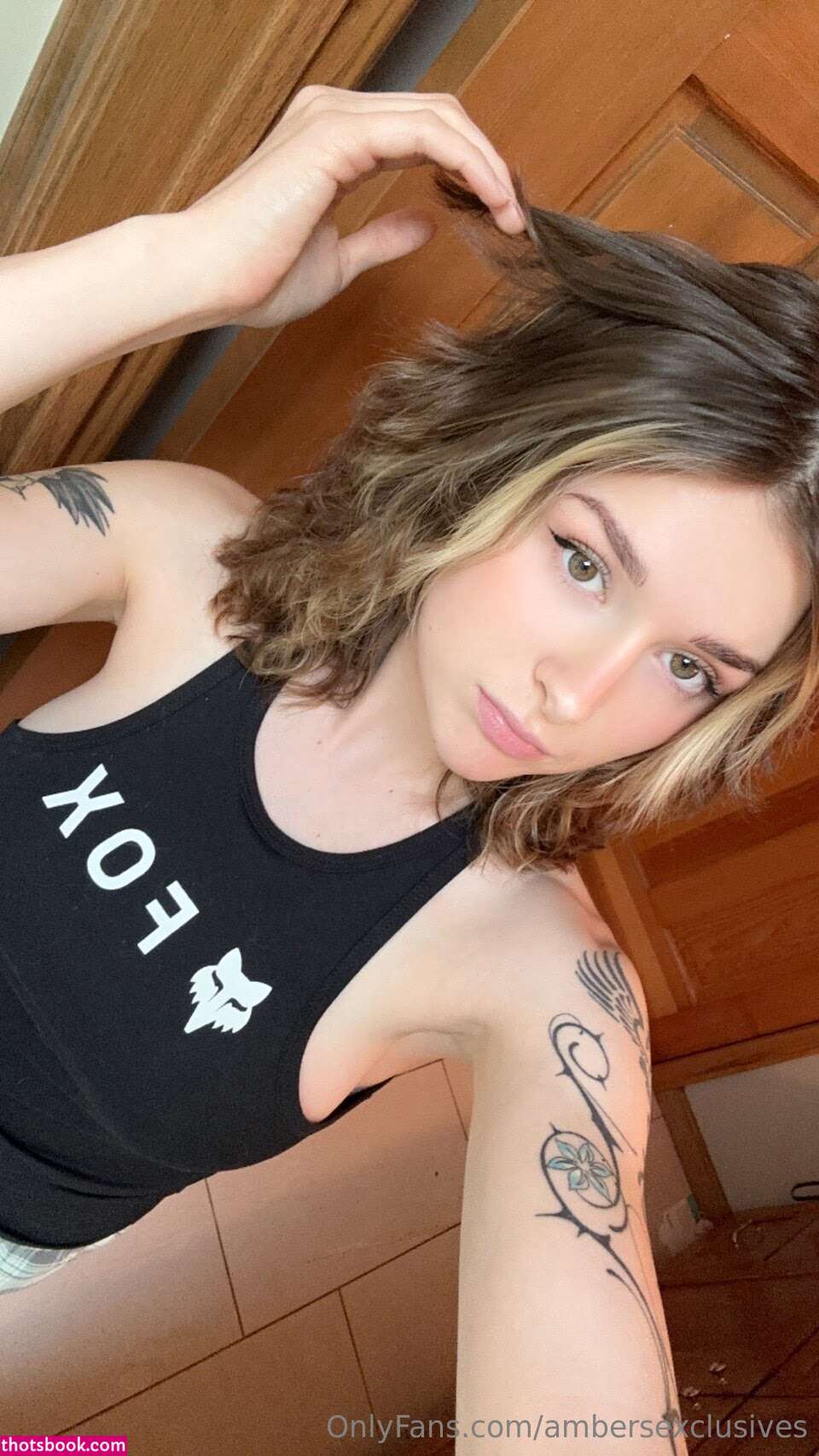 ambersexclusives motomags17 Nude Leaks OnlyFans Photos #2 1429514