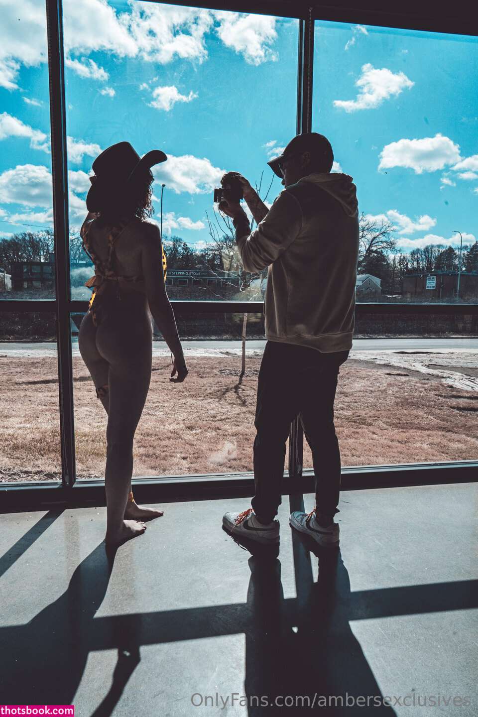 ambersexclusives motomags17 Nude Leaks OnlyFans Photos #2 1429518