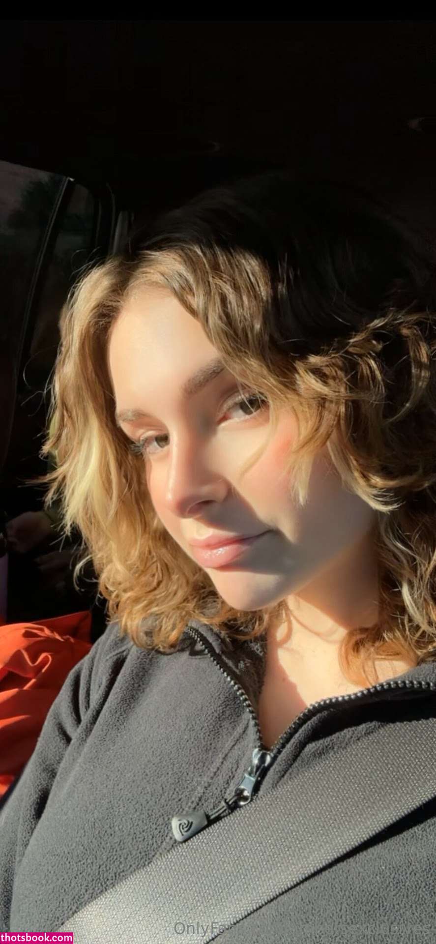 ambersexclusives motomags17 Nude Leaks OnlyFans Photos #4 1429526