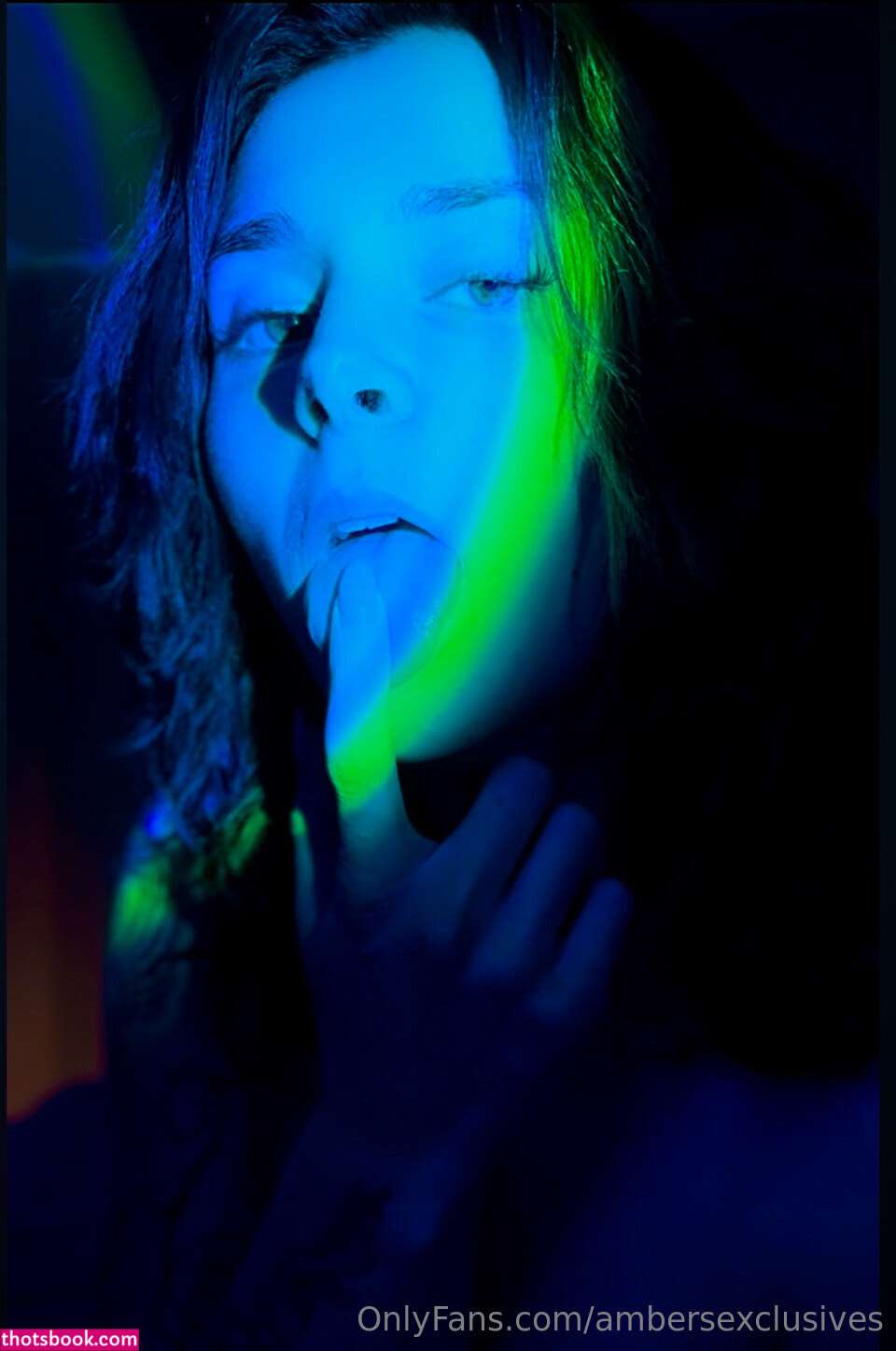 ambersexclusives motomags17 Nude Leaks OnlyFans Photos #4 1429528