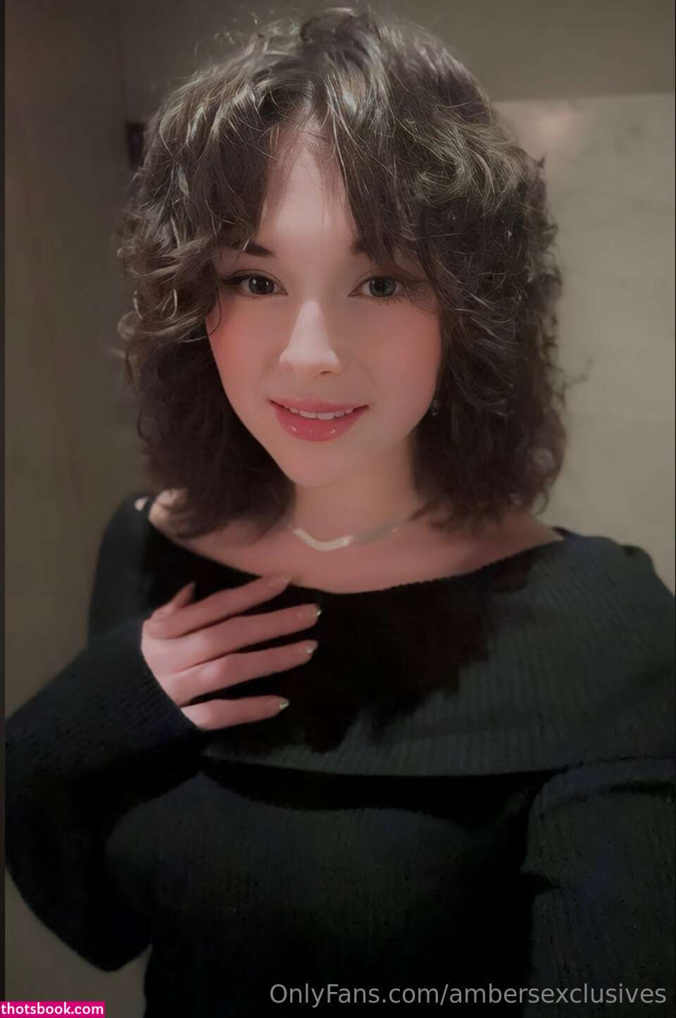 ambersexclusives motomags17 Nude Leaks OnlyFans Photos #4 1429529