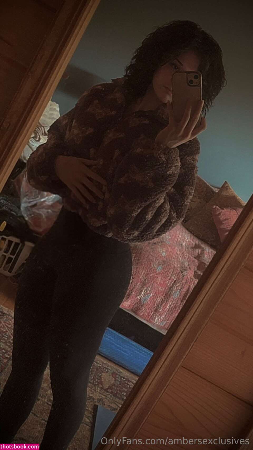 ambersexclusives motomags17 Nude Leaks OnlyFans Photos #4 1429530