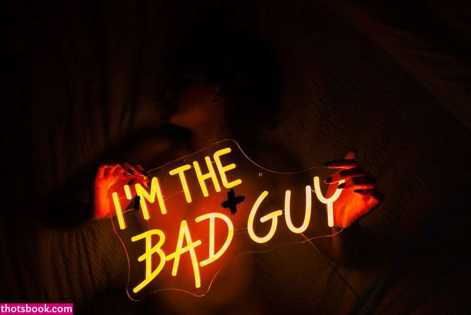 ambersexclusives motomags17 Nude Leaks OnlyFans Photos #4 1429533